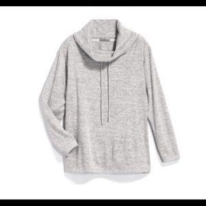 Loveapella Docker Sweatshirt